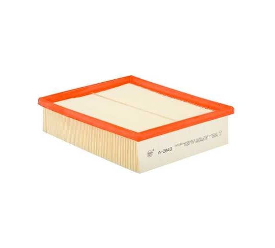 Изображение товара Фильтр воздушный Sakura A2840