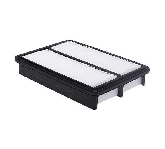 Изображение товара Фильтр воздушный Sakura A2839