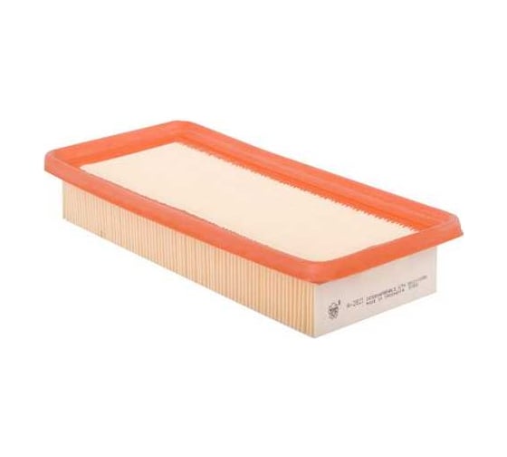 Изображение товара Фильтр воздушный Sakura A2823