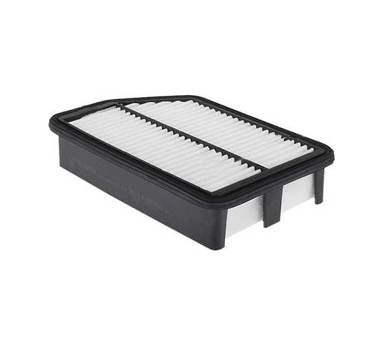 Изображение товара Фильтр воздушный Sakura A28590