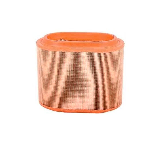 Изображение товара Фильтр воздушный Sakura A2812