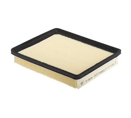 Изображение товара Фильтр воздушный Sakura A2818