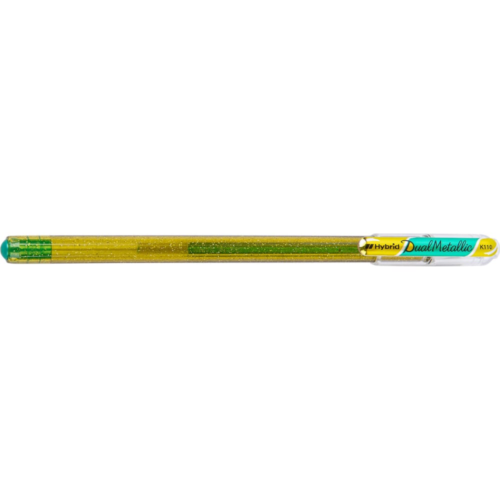 Гелевая ручка Pentel - 586202