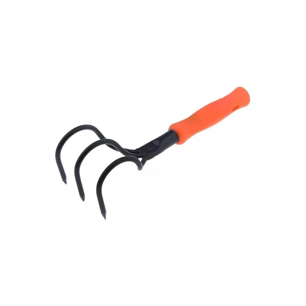 Рыхлитель АРТИ крот - 3 У0000000695