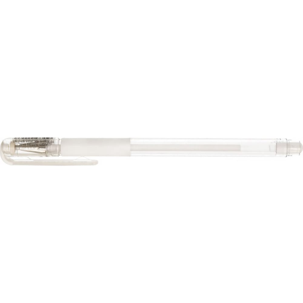 Гелевая ручка Pentel - 586188