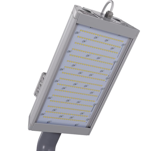 Изображение товара Светодиодный светильник TRANSCOM ДиУС-100MS Т-30-У-100М-Д-К-67