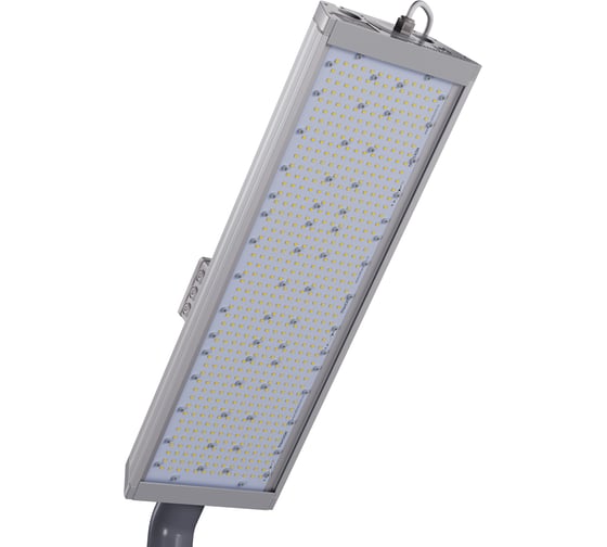 Изображение товара Светодиодный светильник TRANSCOM ДиУС-200MS Т-31-У-200М-Д-К-67