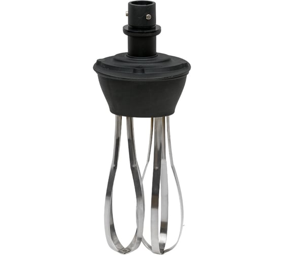 Изображение товара Венчик для блендера Viatto Commercial va-wik185-u 164640