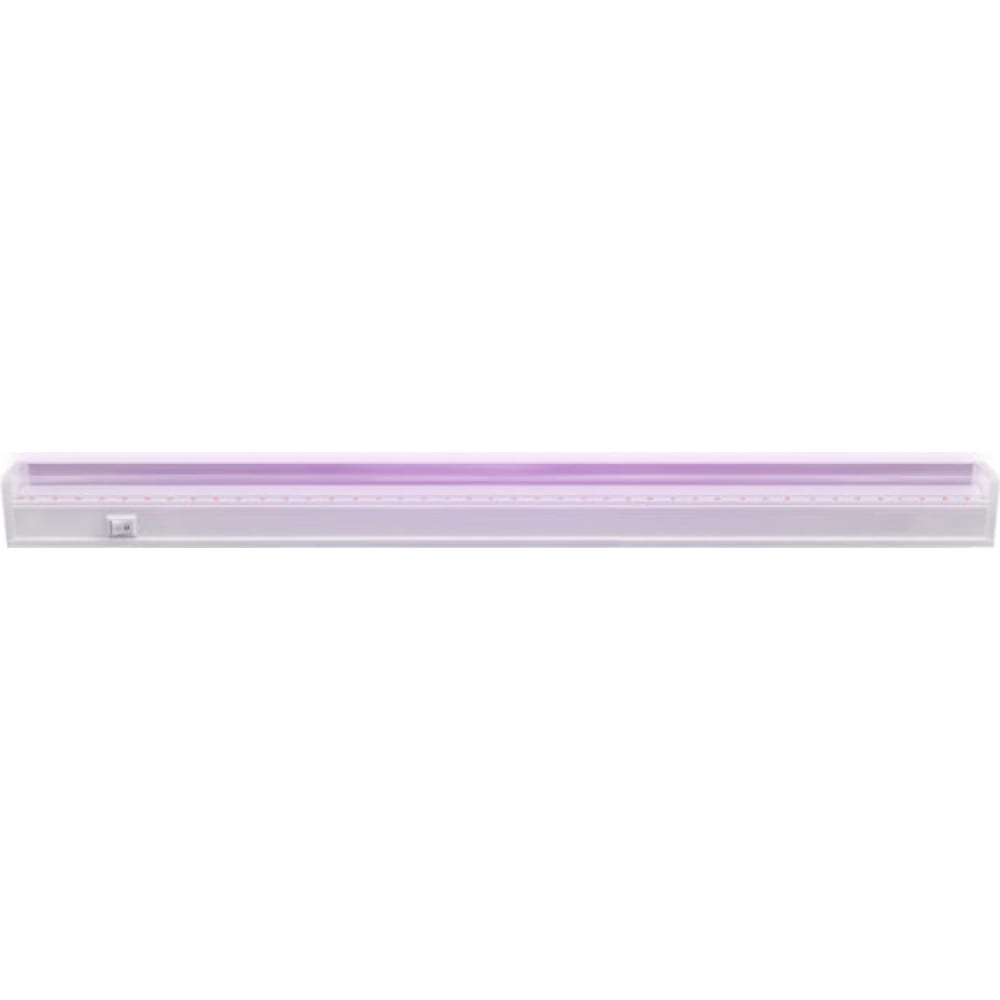 Фито-светильник Ultraflash лазолван фито сироп 100мл