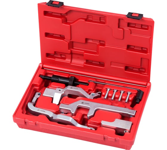 Изображение товара Набор фиксаторов распредвала/коленвала PSA MINI МАСТАК 103-21207C