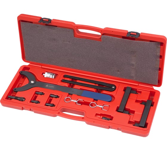 Изображение товара Набор фиксаторов распредвала/коленвала VAG FSI МАСТАК 103-21111C