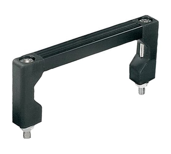 Изображение товара Приборная ручка KIPP K0216.08801