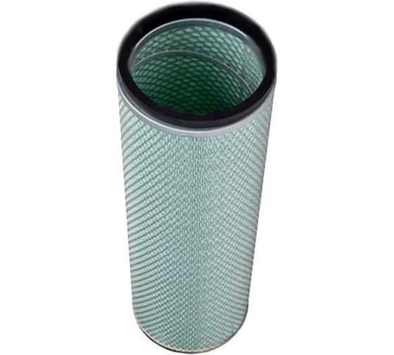 Изображение товара Фильтр воздушный Sakura A7967