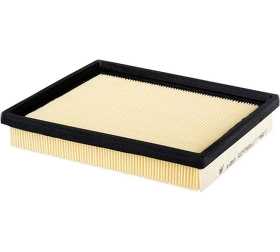 Изображение товара Фильтр воздушный Sakura A8597