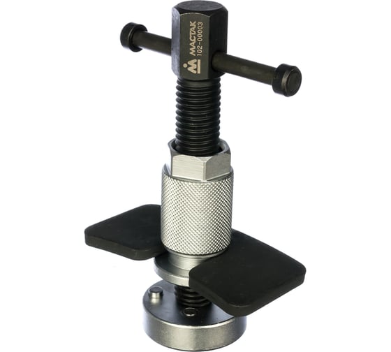 Изображение товара Приспособление для утапливания поршня тормозного цилиндра МАСТАК 102-00003