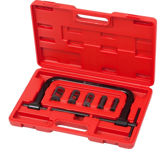 Изображение товара Универсальный рассухариватель клапанов МАСТАК 103-10006C