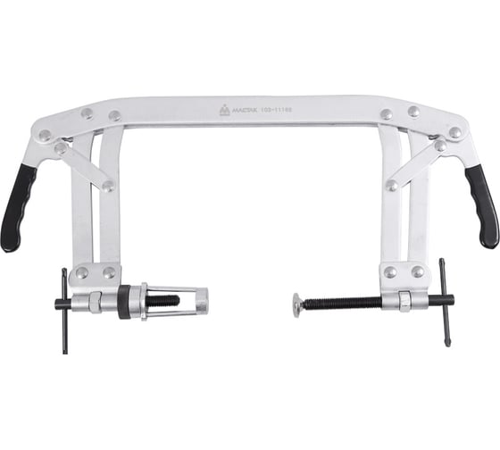 Изображение товара Рассухариватель клапанов МАСТАК 103-11165