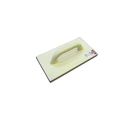 Изображение товара Полиуретановая терка Управдом 032553-360 200х360 мм 4100017062