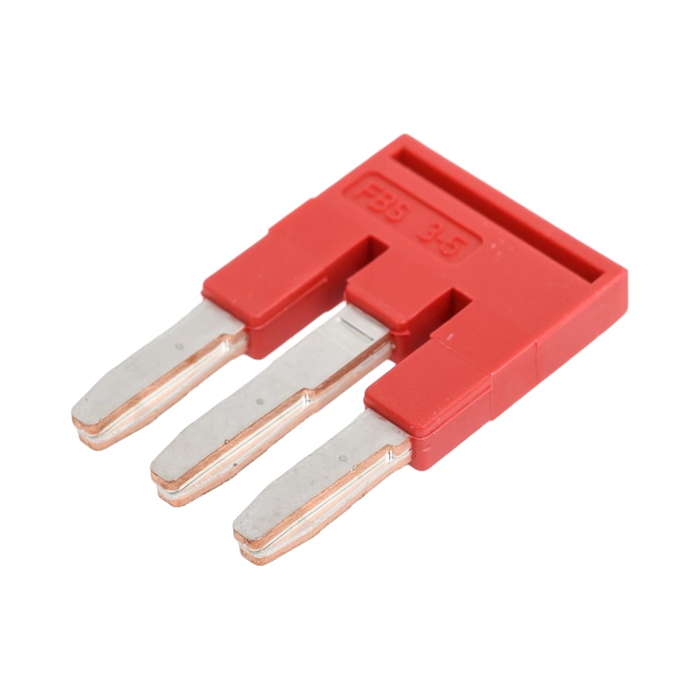 Изображение товара Мостик СПб УПП-5 М 7:3 перемычка 10 шт.