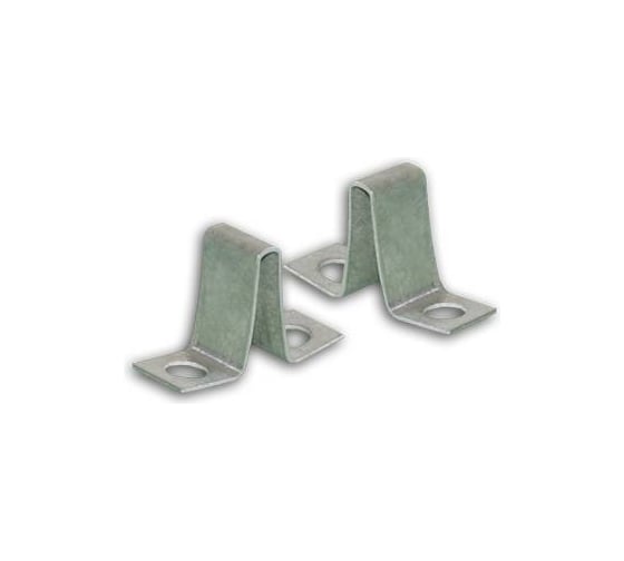 Изображение товара Перемычка СПб УПП-5 ПМ1 упаковка 25 шт. 999113734