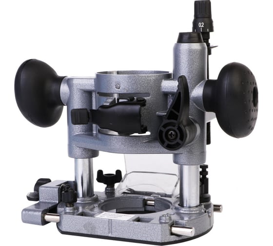 Изображение товара База для погружного фрезерования мэф-0,75 ДИОЛД 10101201