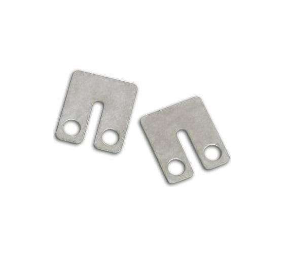 Изображение товара Перемычка СПб УПП-5 ПП1 упаковка 25 шт. 999113735