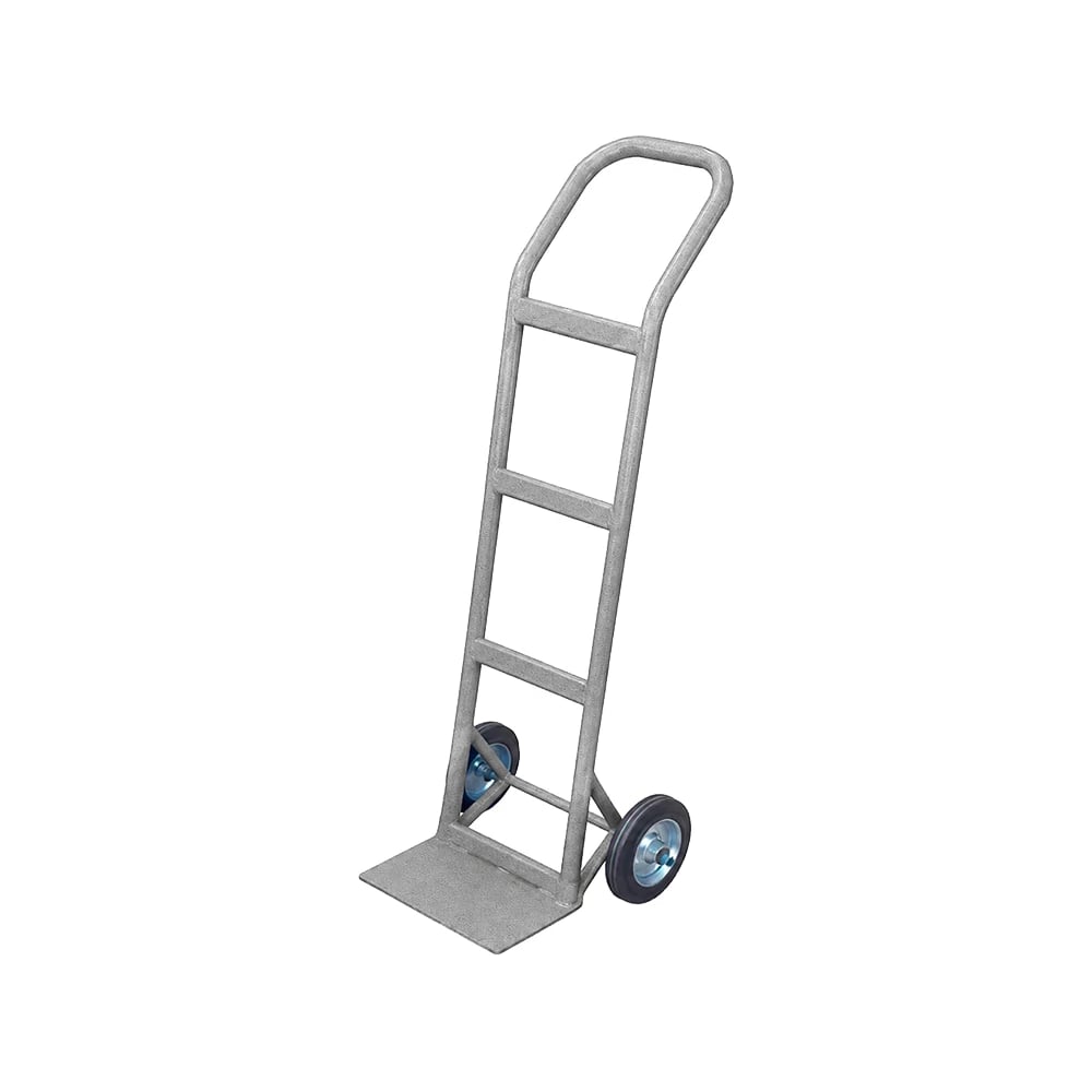 Изображение товара Ручная тележка SAMGRUPP SAMP-078500001 до 150 кг