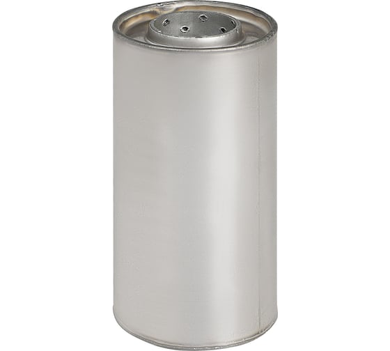 Изображение товара Пламегаситель универсальный 100/460-60 TRIALLI ESM 10046060p