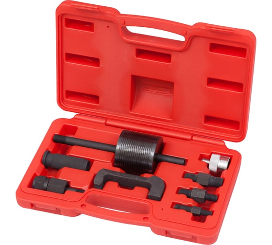 Изображение товара Съёмник дизельных форсунок Mersedes Benz МАСТАК 103-51009C