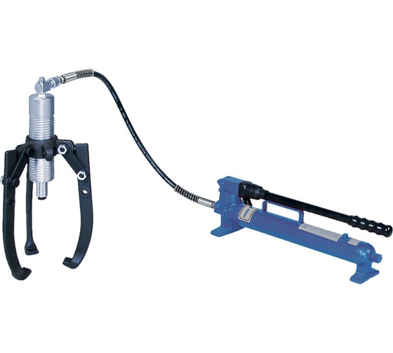 Изображение товара Гидравлический съёмник подшипников МАСТАК 104-19312