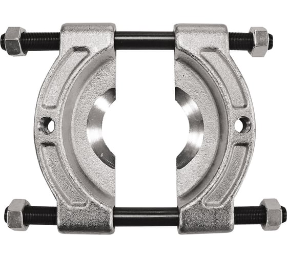 Изображение товара Съёмник подшипников МАСТАК 104-11050