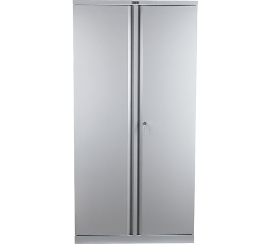 Изображение товара Шкаф ПРАКТИК AM 1891 S20499180102