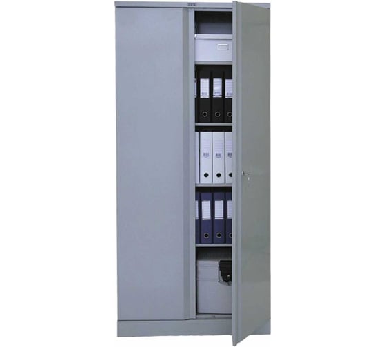 Изображение товара Архивный шкаф ПРАКТИК AM 2091