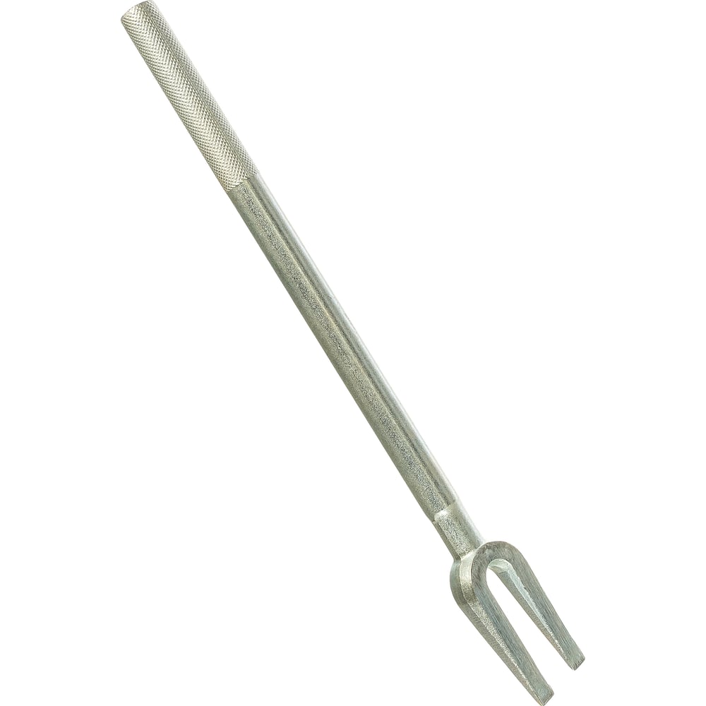 Изображение товара Профессиональный съёмник шаровых опор и рулевых наконечников МАСТАК 100-55400