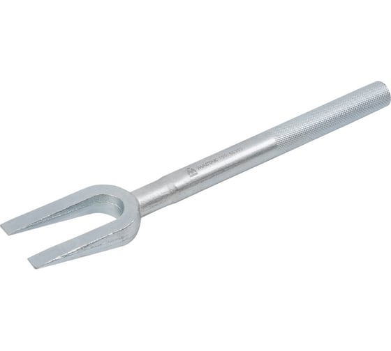 Изображение товара Съёмник шаровых опор и рулевых наконечников МАСТАК 100-55300