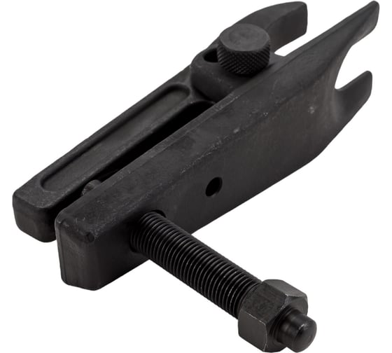 Изображение товара Съёмник шаровых опор МАСТАК 100-52056