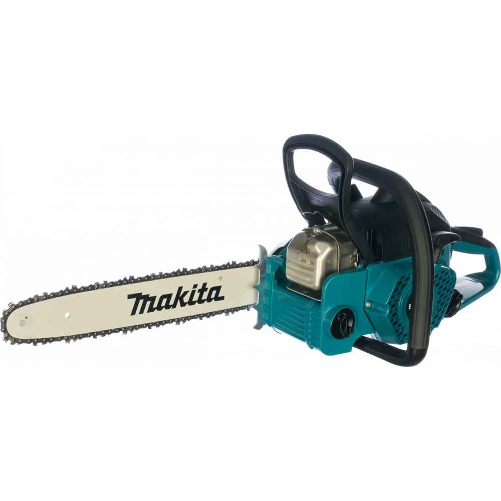 фото Бензопила makita ea3503s40b