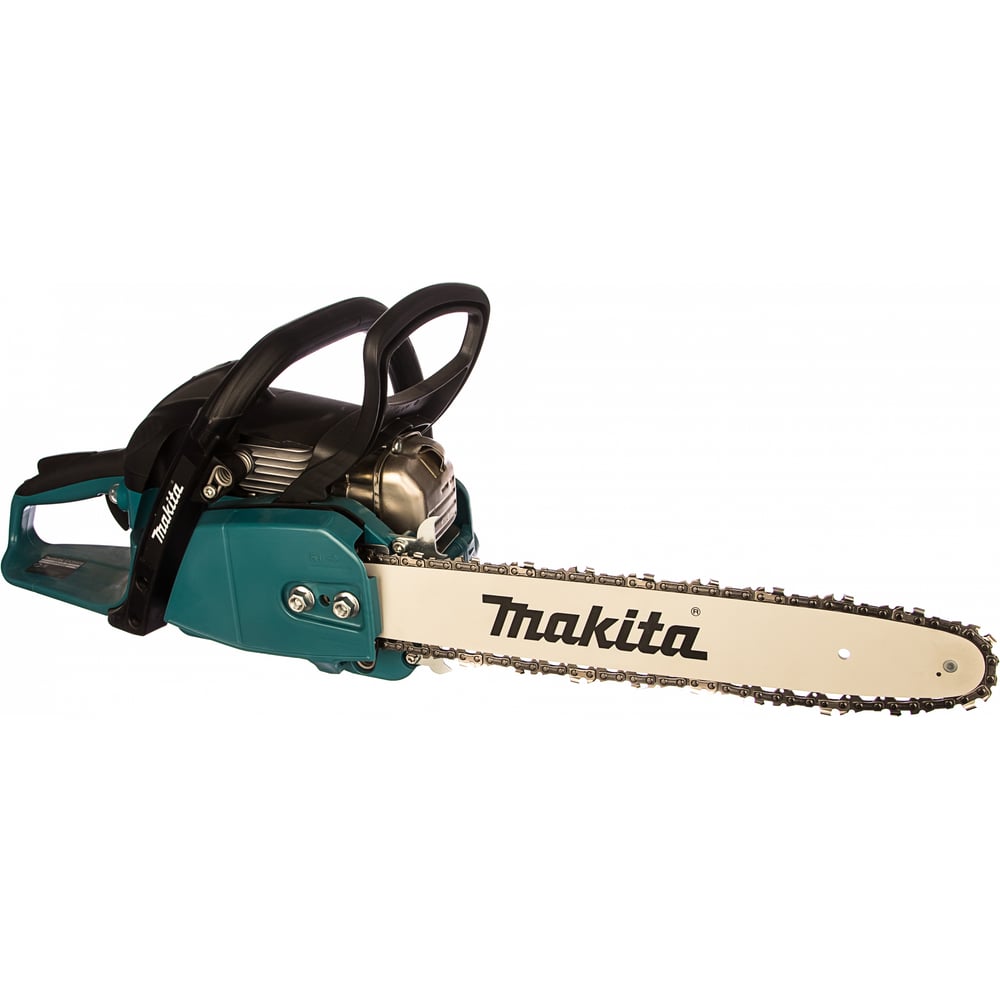 фото Бензопила makita ea3502s40b