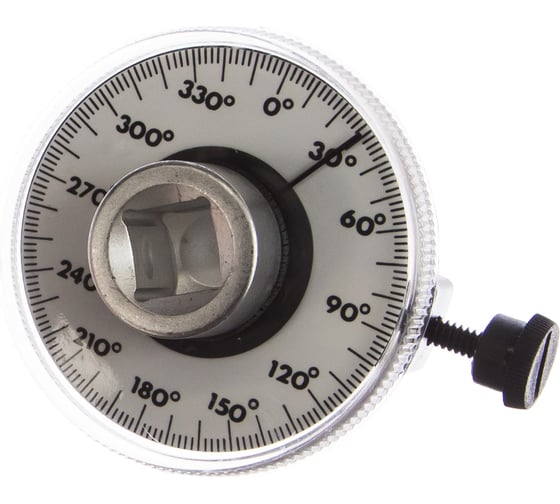 Изображение товара Угломер МАСТАК 123-00360