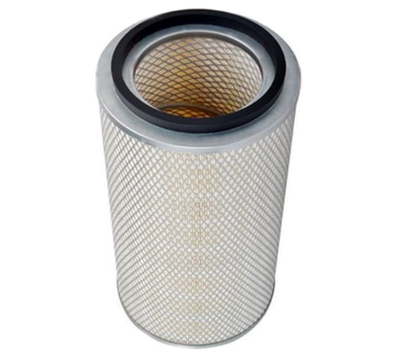 Изображение товара Фильтр воздушный Sakura A8633