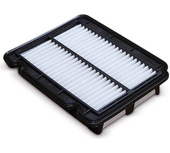 Изображение товара Фильтр воздушный Sakura A8902