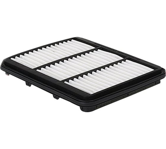 Изображение товара Фильтр воздушный Sakura A8904