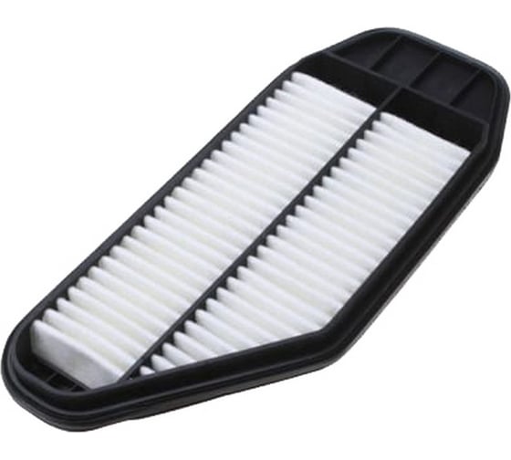 Изображение товара Фильтр воздушный Sakura A89080