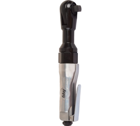 Изображение товара Угловой пневмогайковерт FUBAG RW61 100107