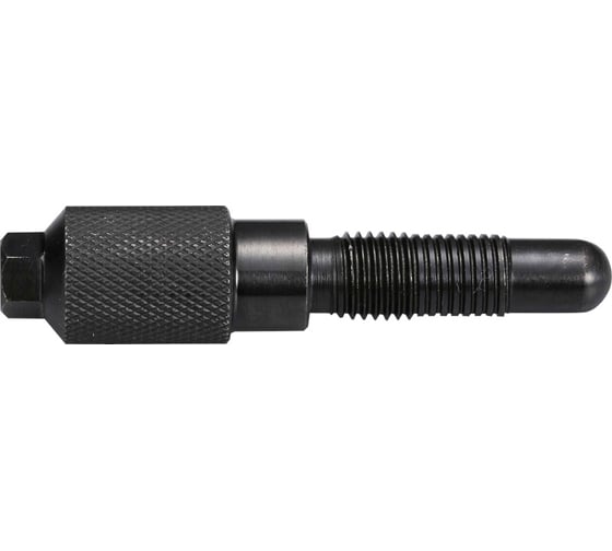 Изображение товара Фиксатор коленвала, VAG V6 МАСТАК 103-21109