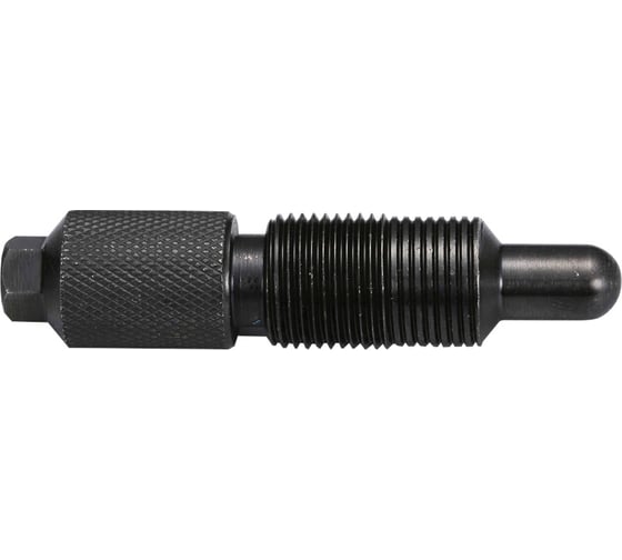 Изображение товара Фиксатор коленвала, VAG V6 МАСТАК 103-21110