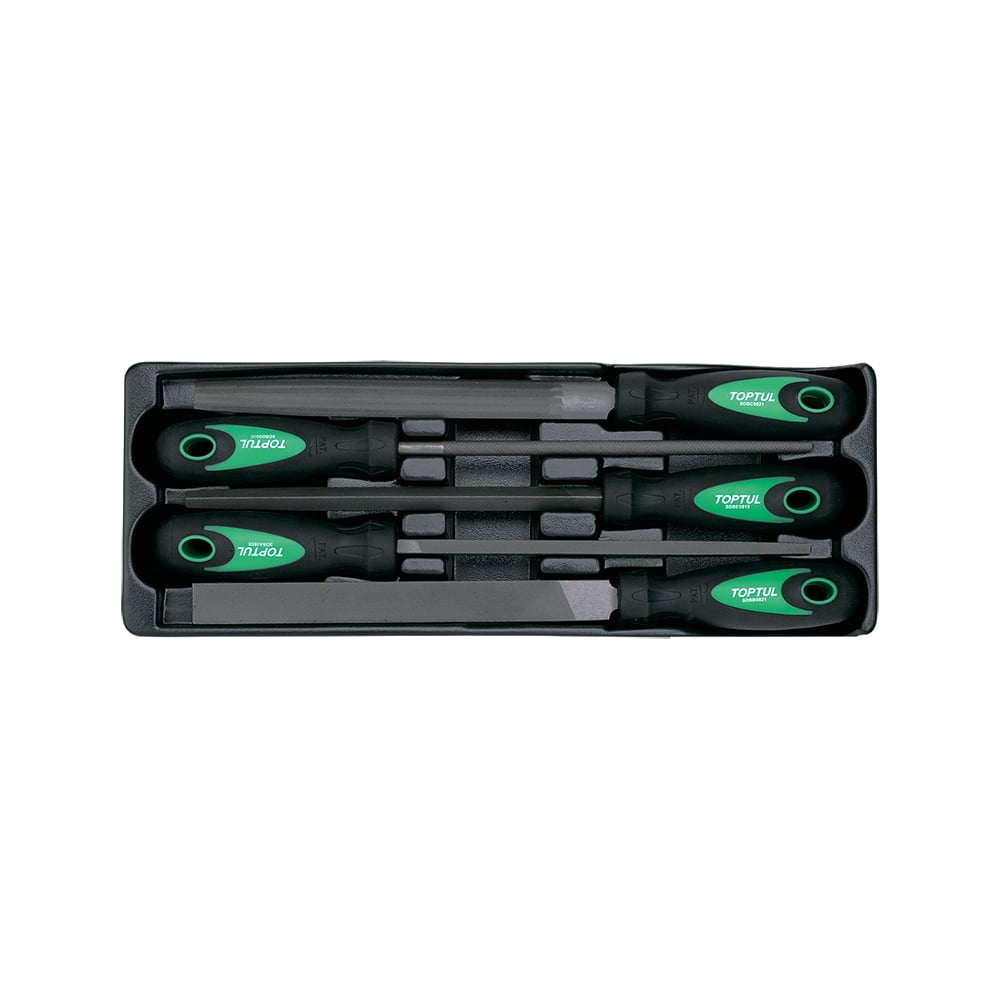 TOPTUL GBAT0501