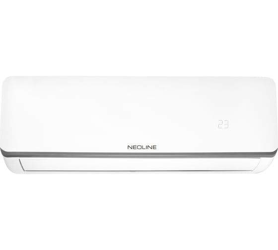Изображение товара Сплит-система Neoline NAM-09HN1 комплект НС-1475064