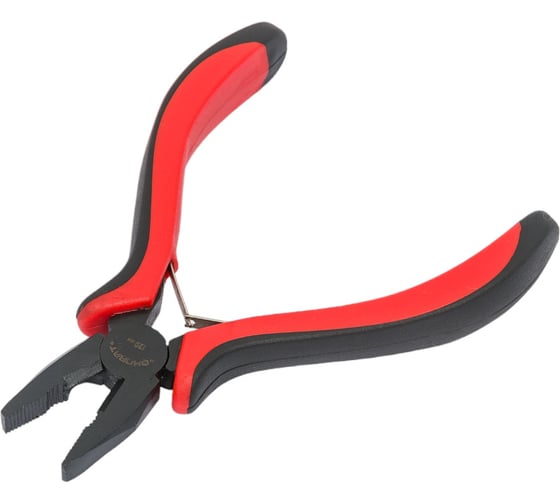 Изображение товара Пассатижи ОНЛАЙТ oht-pa04-120 усиленные, 120 мм 90215
