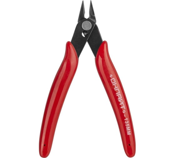 Изображение товара Бокорезы ОНЛАЙТ oht-br03-135 135 мм 90172